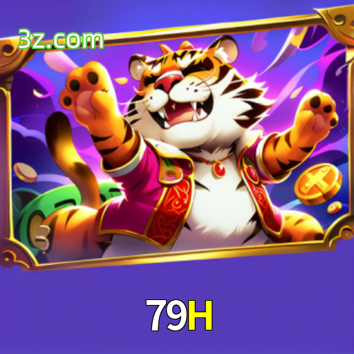  79H